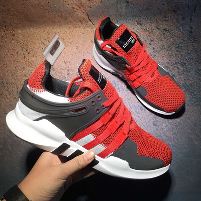 Adidas EQT Support 93 Men--016